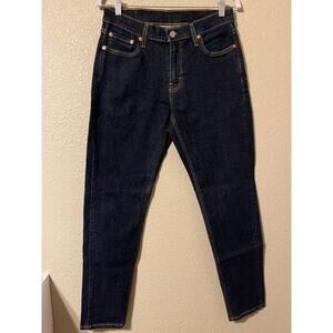 Levi’s 531 men’s jeans 30 x 32